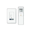 Rheem Receiver Unit UXLRHUM - UXLRHUM