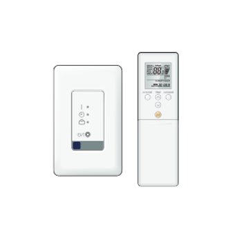 Rheem Receiver Unit UXLRHUM - UXLRHUM