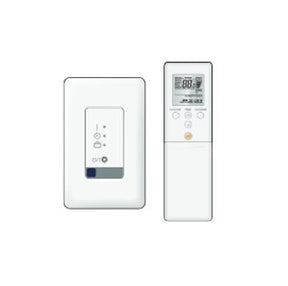 Rheem Receiver Unit UXLRHUM - UXLRHUM