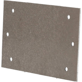 Rheem Receptacle Plate AE-90756-02DT
