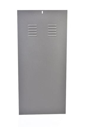 Rheem Recess Box Door Kit - Tankless Indoor Mid Efficiency RTG20308 - RTG20308