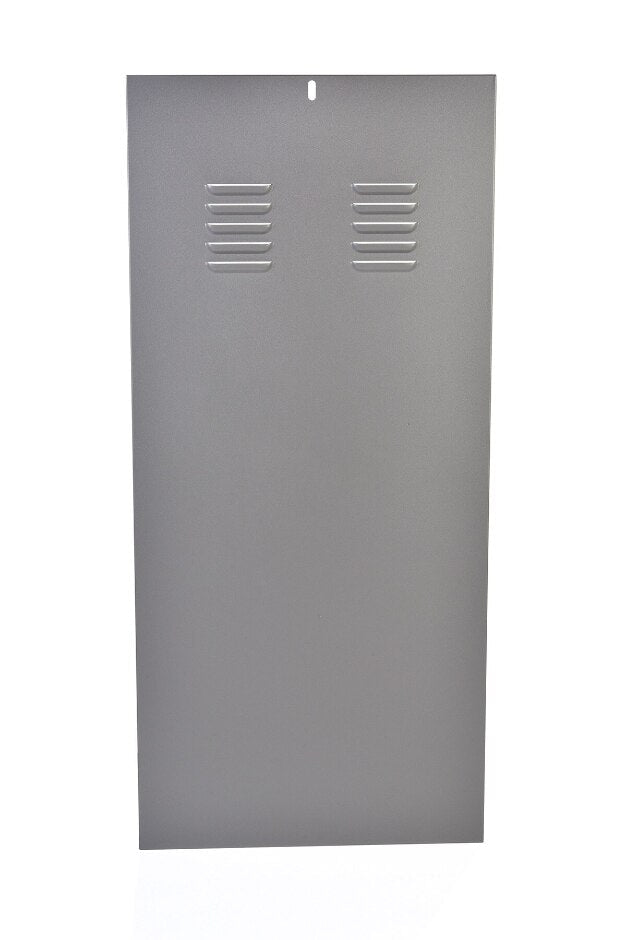 Rheem Recess Box Door Kit - Tankless Indoor Mid Efficiency RTG20308 - RTG20308