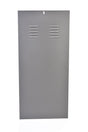 Rheem Recess Box Door Kit - Tankless Indoor Mid Efficiency RTG20308 - RTG20308
