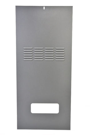 Rheem Recess Box Door Kit - Tankless Outdoor Condensing RTG20306 - RTG20306