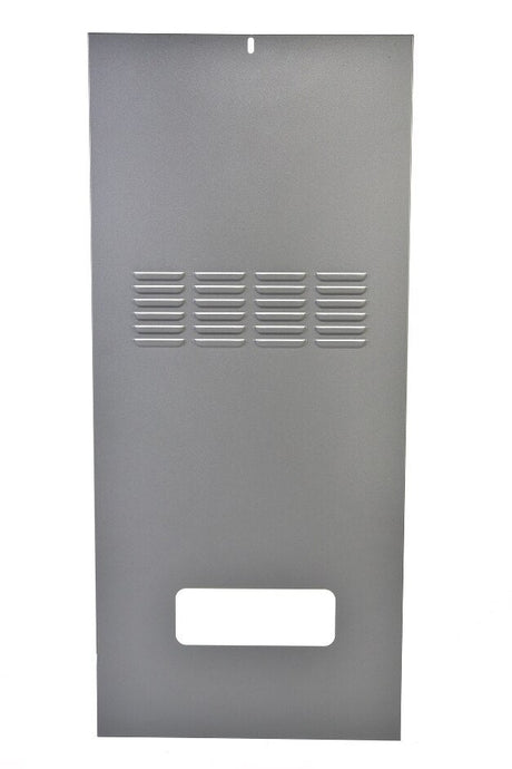 Rheem Recess Box Door Kit - Tankless Outdoor Condensing RTG20306 - RTG20306