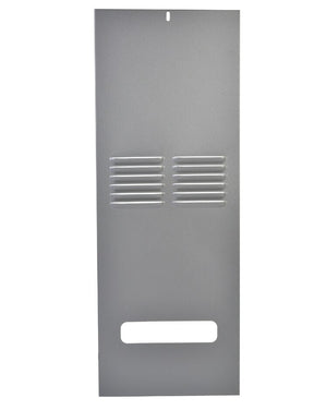 Rheem Recess Box Door Kit - Tankless Outdoor Mid Efficiency RTG20307 - RTG20307