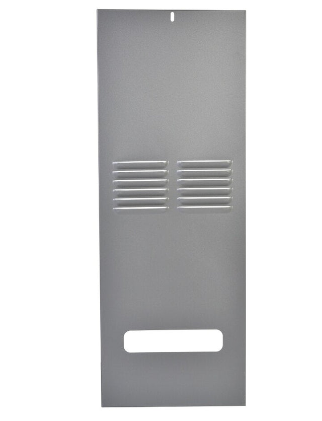 Rheem Recess Box Door Kit - Tankless Outdoor Mid Efficiency RTG20307 - RTG20307