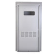 Rheem Recess Box Kit - Condensing RTG20253 - RTG20253
