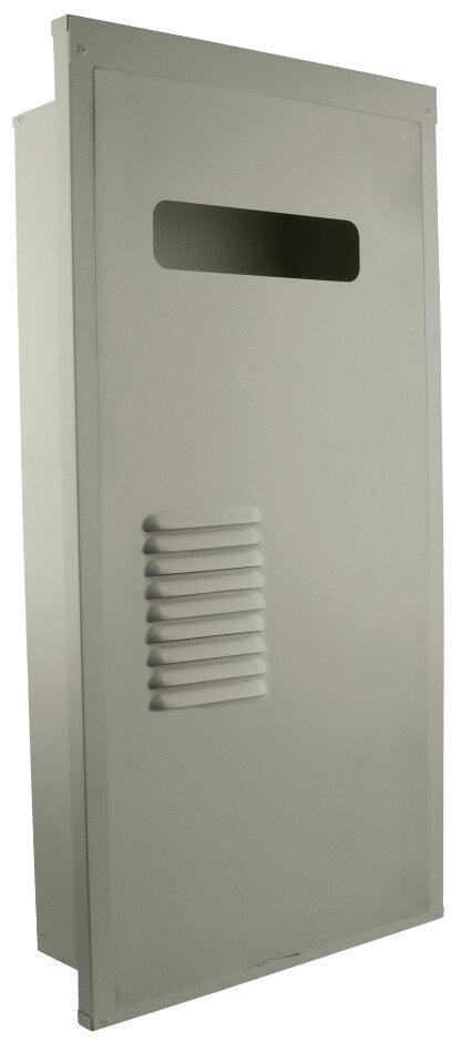 Rheem Recess Box Kit - RTG - 53 Igwh (Beige) RTG20065 - RTG20065