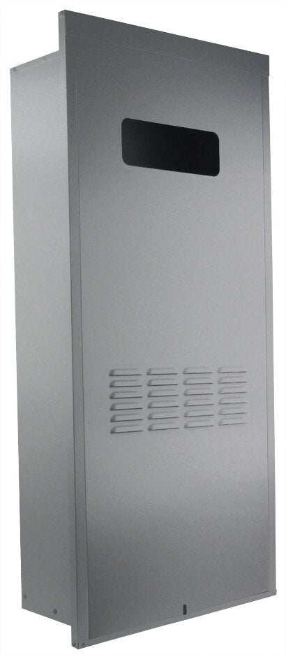 Rheem Recess Box Kit - RTGH - 199 RTG20226 - RTG20226