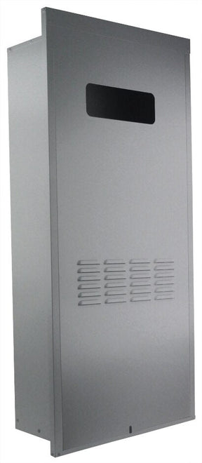 Rheem Recess Box Kit - RTGH - 199 RTG20226 - RTG20226