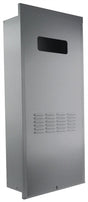 Rheem Recess Box Kit - RTGH - 199 RTG20226 - RTG20226