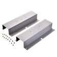 Rheem Recess Box Retrofit Kit RTG20238 - RTG20238