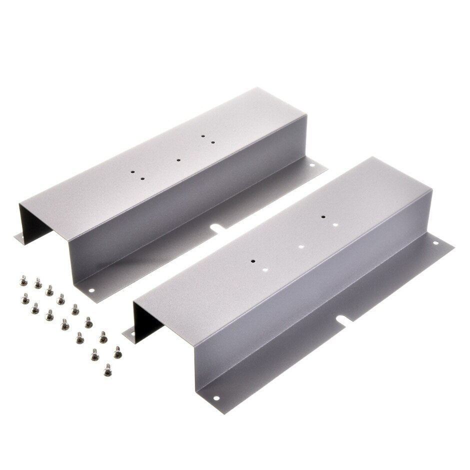 Rheem Recess Box Retrofit Kit RTG20238 - RTG20238