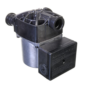 Rheem Recirc. Pump Kit (w/ Gasket) RTG20319AM - RTG20319AM