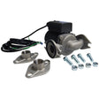 Rheem Recirculation Pump Kit AP17920 - AP17920