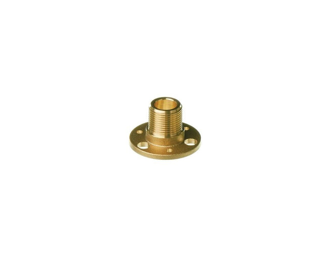 Rheem Recirculation Return Connection RTG20298R - RTG20298R
