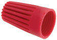 Rheem Red Twist - On Wire Connector AP10220 - AP10220