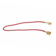 Rheem Red Wire AS - 50202 - 15 - DD - AS-50202-15-DD