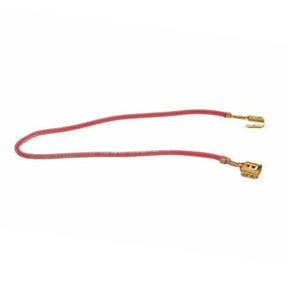 Rheem Red Wire AS - 50202 - 15 - DD - AS-50202-15-DD