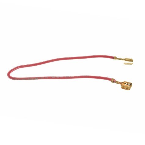 Rheem Red Wire AS - 50202 - 15 - DD - AS-50202-15-DD