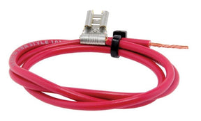 Rheem Red Wire AS - 50202 - 25 - BA - AS-50202-25-BA