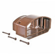 Rheem Reducer - Brown CGRDRB - CGRDRB