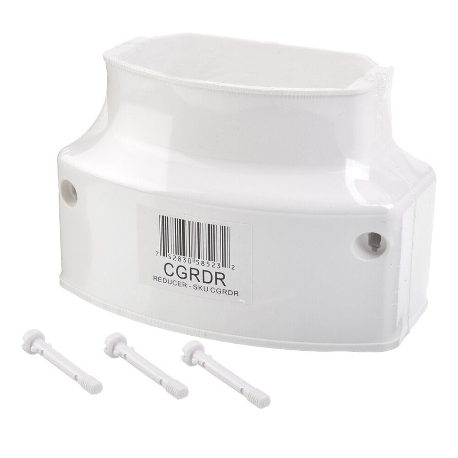 Rheem Reducer CGRDR - CGRDR