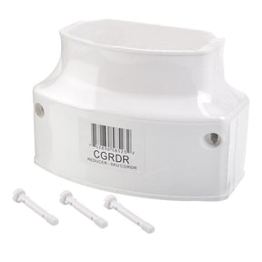 Rheem Reducer CGRDR - CGRDR