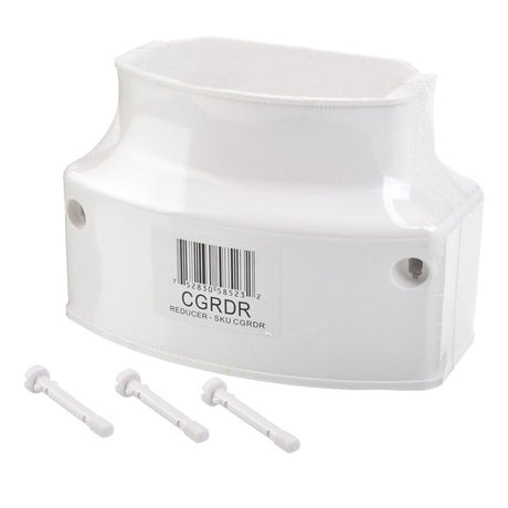 Rheem Reducer CGRDR - CGRDR