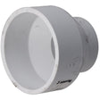 Rheem Reducer - PVC 3 in. to 2 in. AP14634 - AP14634