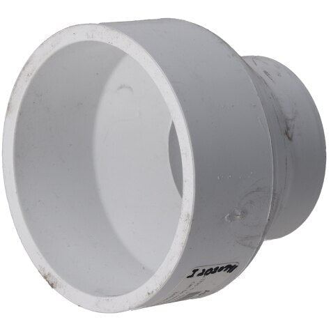 Rheem Reducer - PVC 3 in. to 2 in. AP14634 - AP14634