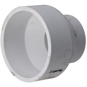 Rheem Reducer - PVC 3 in. to 2 in. AP14634 - AP14634