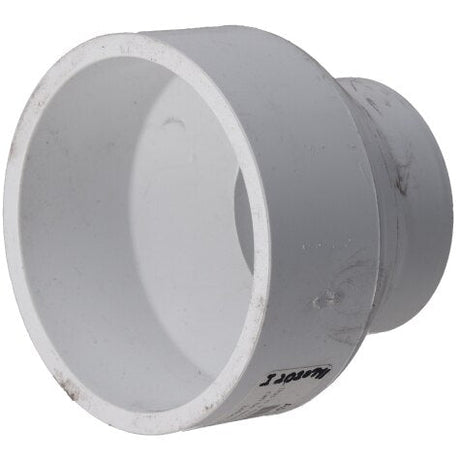 Rheem Reducer - PVC 3 in. to 2 in. AP14634 - AP14634