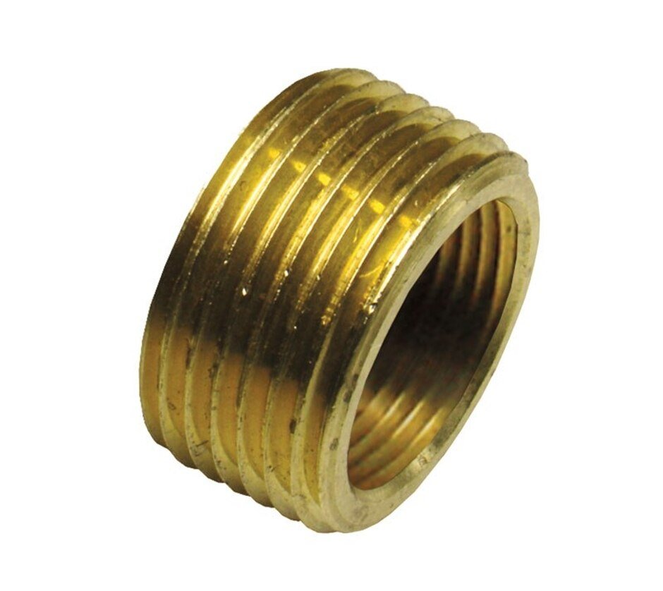 Rheem Reducing Bushing - 1 in. x 3/4 in. AP12376 - AP12376