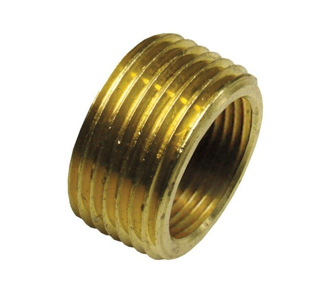 Rheem Reducing Bushing - 1 in. x 3/4 in. AP12376 - AP12376