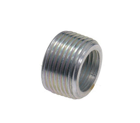 Rheem Reducing Bushing - 3/4 in. x 1/2 in. 82 - 21806 - 62 - 82-21806-62