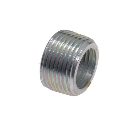 Rheem Reducing Bushing - 3/4 in. x 1/2 in. 82 - 21806 - 62 - 82-21806-62