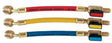 Rheem Refrigerant Hose Extension Set w/Ball Valve 87 - HT1E - 87-HT1E