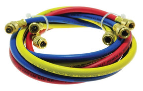 Rheem Refrigerant Hose Set - 5 ft. (Standard Fittings) 87 - HP5 - 87-HP5