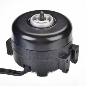 Rheem Refrigeration Motor - 6W Cast Iron 1550 rpm 115V CW 2117 - 2117