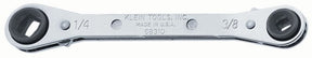 Rheem Refrigeration Service Wrench - Ratcheting 87 - 68310 - 87-68310