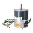 Rheem Regal Eon - K 460V 5SGH39FLT1038 51 - 100998 - 52 - 51-100998-52