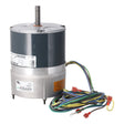 Rheem Regal Eon - K 460V 5SGH39FLT1082 51 - 100998 - 55 - 51-100998-55