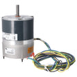 Rheem Regal Eon - K 460V 5SGH39FLT1083 51 - 100998 - 57 - 51-100998-57
