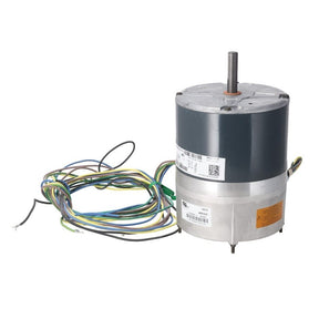 Rheem Regal Eon - K 460V 5SGH39FLT1093 51 - 100998 - 63 - 51-100998-63