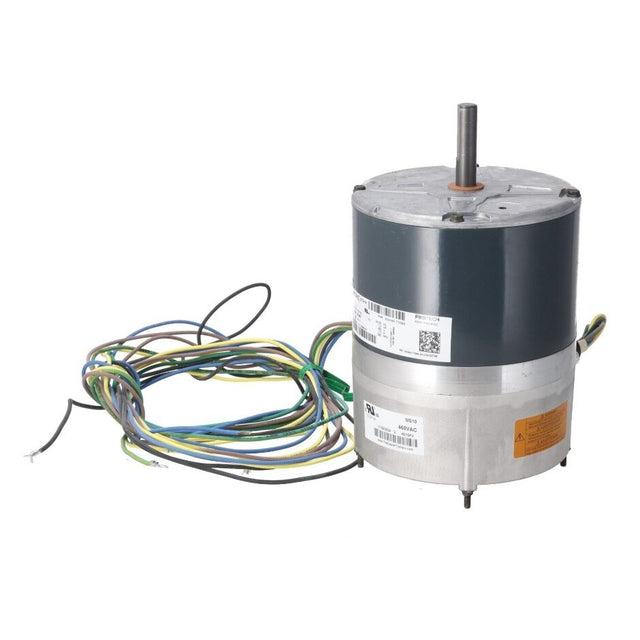 Rheem Regal Eon - K 460V 5SGH39FLT1093 51 - 100998 - 63 - 51-100998-63