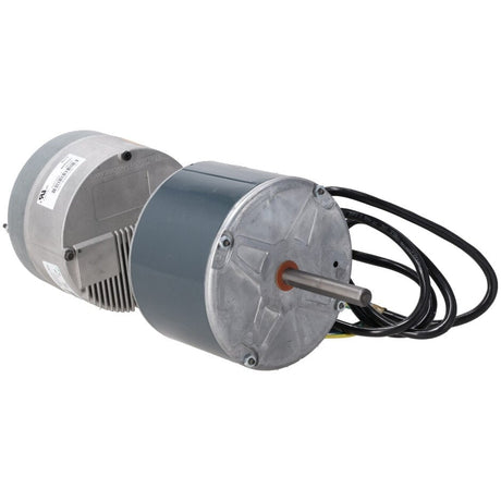 Rheem Regal Eon - K 460V 5SGH39FST1039 51 - 100998 - 50 - 51-100998-50