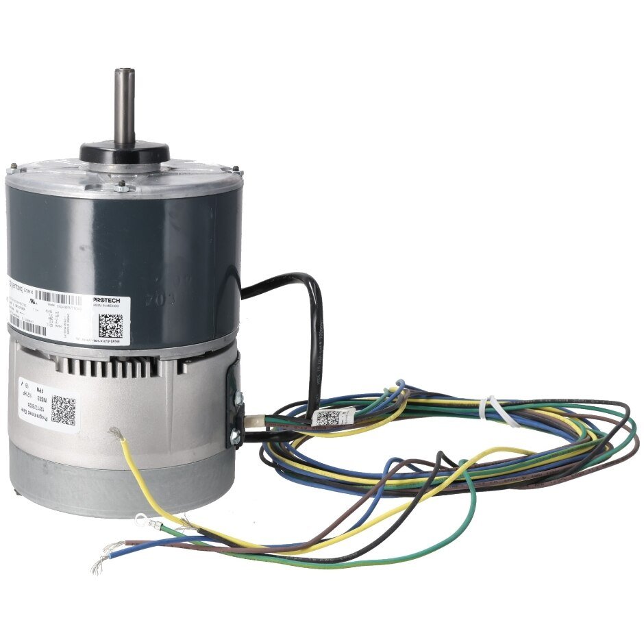 Rheem Regal Eon - K 460V 5SGH39FST1040 51 - 100998 - 61 - 51-100998-61