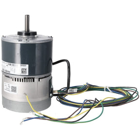 Rheem Regal Eon - K 460V 5SGH39FST1040 51 - 100998 - 61 - 51-100998-61